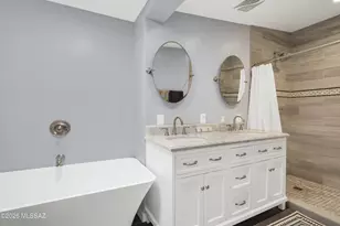 4232 E Poe St, Tucson, AZ 85711 - Photo 13