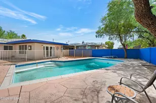 4232 E Poe St, Tucson, AZ 85711 - Photo 19