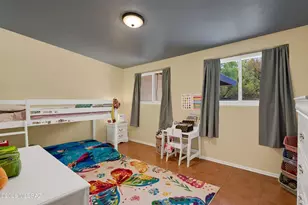 4232 E Poe St, Tucson, AZ 85711 - Photo 15