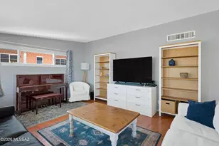 4232 E Poe St, Tucson, AZ 85711 - Photo 3