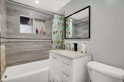 4232 E Poe Street, Tucson, AZ 85711 - Photo 17