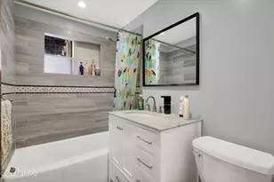 4232 E Poe St, Tucson, AZ 85711 - Photo 17