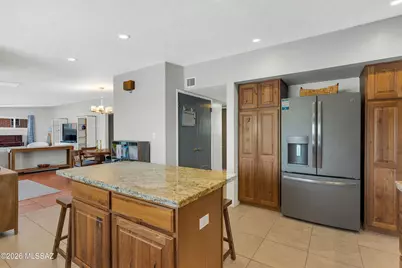 4232 E Poe Street, Tucson, AZ 85711 - Photo 9