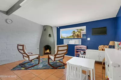 4232 E Poe Street, Tucson, AZ 85711 - Photo 11
