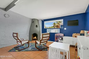 4232 E Poe St, Tucson, AZ 85711 - Photo 11
