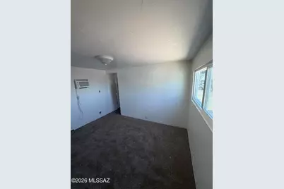 5735 S Hildreth Avenue #12, Tucson, AZ 85746 - Photo 3