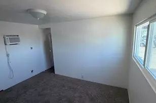 5735 S Hildreth Ave, Tucson, AZ 85746 - Photo 3