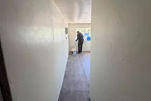 5735 S Hildreth Ave, Tucson, AZ 85746 - Photo 5