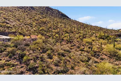 5241 W Crestview Drive, Tucson, AZ 85745 - Photo 11