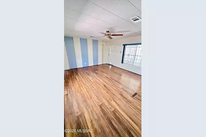 5000 E Grant Road #158, Tucson, AZ 85712 - Photo 7