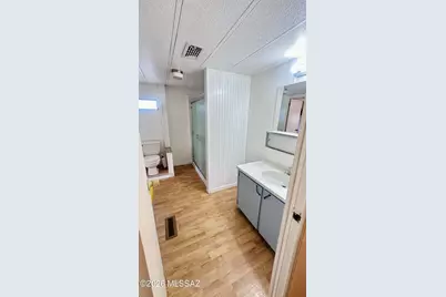 5000 E Grant Road #158, Tucson, AZ 85712 - Photo 15