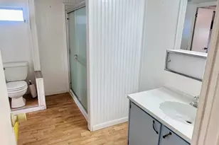 5000 E Grant Rd, Tucson, AZ 85712 - Photo 15