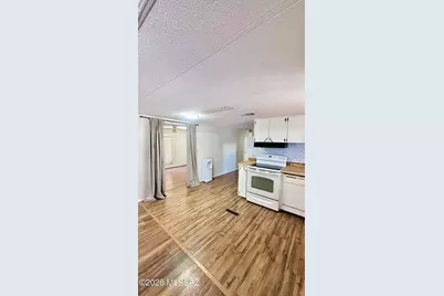 5000 E Grant Road #158, Tucson, AZ 85712 - Photo 5