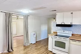 5000 E Grant Rd, Tucson, AZ 85712 - Photo 5