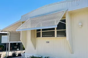 5000 E Grant Rd, Tucson, AZ 85712 - Photo 3