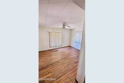 5000 E Grant Road #158, Tucson, AZ 85712 - Photo 11
