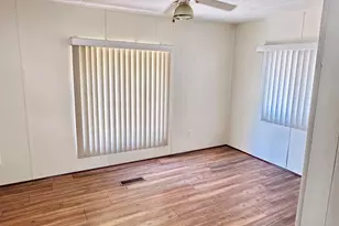 5000 E Grant Rd, Tucson, AZ 85712 - Photo 11