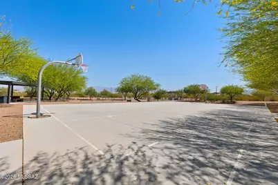 9789 E Miller Peak Trail, Tucson, AZ 85747 - Photo 47