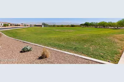 9789 E Miller Peak Trail, Tucson, AZ 85747 - Photo 45