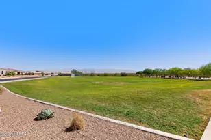 9789 E Miller Peak Trl, Tucson, AZ 85747 - Photo 45