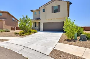 11328 S Weismann Dr, Vail, AZ 85641 - Photo 31