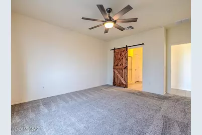 11328 S Weismann Drive, Vail, AZ 85641 - Photo 13