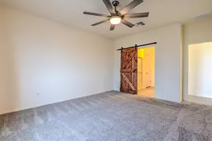 11328 S Weismann Dr, Vail, AZ 85641 - Photo 13