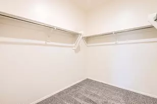 11328 S Weismann Dr, Vail, AZ 85641 - Photo 17