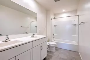 11328 S Weismann Dr, Vail, AZ 85641 - Photo 27