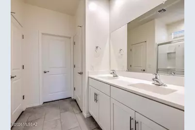 11328 S Weismann Drive, Vail, AZ 85641 - Photo 15