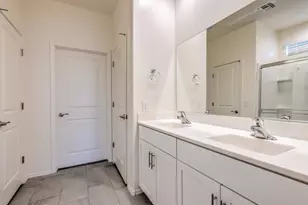 11328 S Weismann Dr, Vail, AZ 85641 - Photo 15