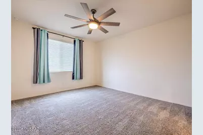 11328 S Weismann Drive, Vail, AZ 85641 - Photo 11