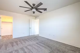 11328 S Weismann Dr, Vail, AZ 85641 - Photo 23