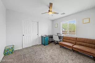1146 W Las Lomitas Rd, Tucson, AZ 85704 - Photo 25