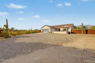 1146 W Las Lomitas Rd, Tucson, AZ 85704 - Photo 5