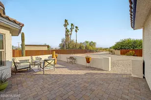 1146 W Las Lomitas Rd, Tucson, AZ 85704 - Photo 7