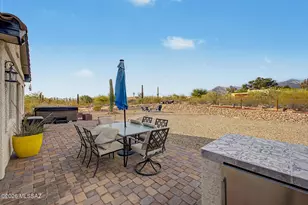 1146 W Las Lomitas Rd, Tucson, AZ 85704 - Photo 43