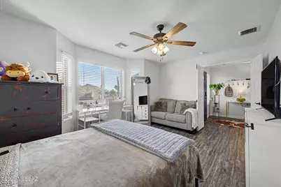 1146 W Las Lomitas Road, Tucson, AZ 85704 - Photo 27