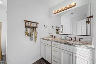 1146 W Las Lomitas Rd, Tucson, AZ 85704 - Photo 19