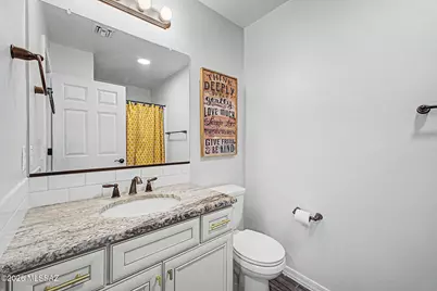 1146 W Las Lomitas Road, Tucson, AZ 85704 - Photo 29