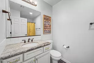 1146 W Las Lomitas Rd, Tucson, AZ 85704 - Photo 29