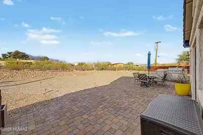 1146 W Las Lomitas Road, Tucson, AZ 85704 - Photo 45