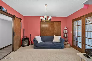 6018 W Bridle Way, Tucson, AZ 85743 - Photo 27