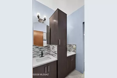 6018 W Bridle Way, Tucson, AZ 85743 - Photo 19