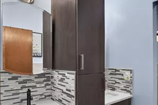 6018 W Bridle Way, Tucson, AZ 85743 - Photo 19