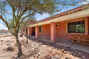 6018 W Bridle Way, Tucson, AZ 85743 - Photo 39