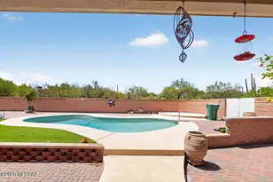 6018 W Bridle Way, Tucson, AZ 85743 - Photo 3