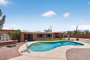 6018 W Bridle Way, Tucson, AZ 85743 - Photo 7