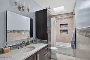 6018 W Bridle Way, Tucson, AZ 85743 - Photo 17