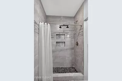 6018 W Bridle Way, Tucson, AZ 85743 - Photo 21